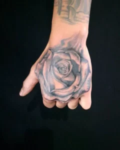 Hand-Tattoos-Black-Realistic-Rose-Tattoo-Design-819x1024.jpg