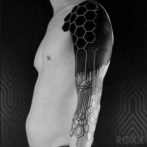 inkin-roxx-tattoo-13