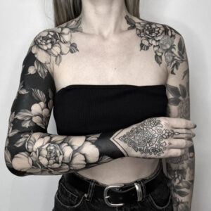 sophiemoonbasetattoo