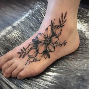 tatouage-pied43.jpg